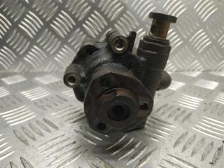 насос гидроусилителя руля Volkswagen Bora 1 поколение 1999, 1.6 л., i, бензин, 1J0422154A