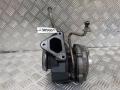 турбина Mercedes-Benz Vito W639 2007, 2.2 л., CDi, дизель, A6460900080 - фото №3