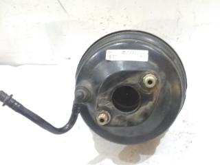 вакуумный усилитель тормозов Audi A4 B5 1999, 2.5 л., TDi, дизель, МКПП, 4B3612105