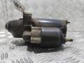 стартер Audi A4 B5 1998, 2.8 л., i, бензин, МКПП, 1108174 - фото №5