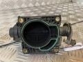 заслонка дроссельная Ford Mondeo 3 поколение 2000, 1.8 л., i, бензин, МКПП, 1S7U9E927CA - фото №3