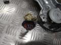 стеклоподъемник электрический задний левый Kia Sorento 1 поколение 2002, XH602PA - фото №2