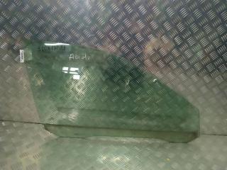 стекло двери передней правой Audi A6 4B/C5 1999, 43R007023