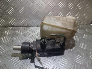 цилиндр тормозной главный Renault Scenic 1 поколение 1997, 1.6 л., i, бензин, 7700828034F