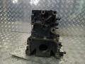 блок цилиндров Mazda 6 GG 2003, 2.0 л., Di, дизель - фото №3