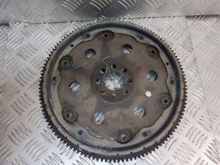 Маховик АКПП (драйв плата) Renault Espace 4 поколение 2006, 3.5 л., i, бензин