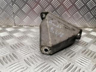 кронштейн двигателя Opel Agila 1 поколение (A) 2001, 1.2 л., i, бензин, 91919912581