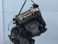 двигатель Honda CR-V 2 поколение 2002, 2.0 л., i, K20A4, бензин, 5МКПП, полный привод, K20A4 - фото №5