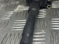 катушка зажигания BMW 5 серия E39 1997, 2.8 л., i, бензин, 1748017, 11860 - фото №4