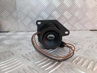 замок багажника Fiat Punto 2 поколение 2001, хетчбэк 5 дв.