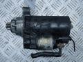 стартер Volkswagen Touareg 1 поколение [рестайлинг] 2009, 2.5 л., TDi, BPE, дизель, АКПП, чёрный, внедорожник 5 дв., полный привод, правый руль, 0001125607, 070911023C - фото №2