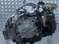 КПП автоматическая (АКПП) Citroen C3 1 поколение 2003, 1.4 л., i, KFW (TU3A), бензин, АКПП, передний привод, 20TP75 - фото №4