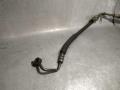 трубка гидроусилителя Mazda 323F BA 1997, 1.5 л., i, бензин - фото №4
