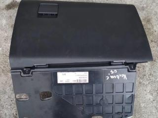 бардачок Opel Vectra C 2005, 13232674