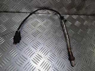 лямбда-зонд Ford Focus 2 поколение 2006, 2.5 л., i, бензин, 258007239