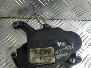 заслонка дроссельная Opel Vectra C 2004, 1.9 л., CDTi, дизель, 55199908