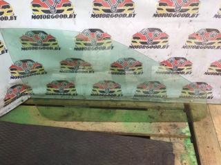 стекло двери передней правой Audi A4 B5 1995