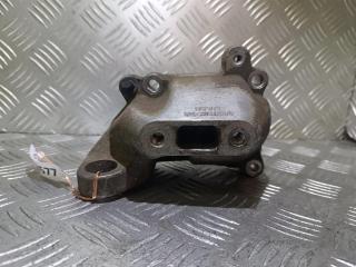 кронштейн двигателя Chrysler 300C 1 поколение 2007, 3.0 л., CRD, дизель, 04578182AA