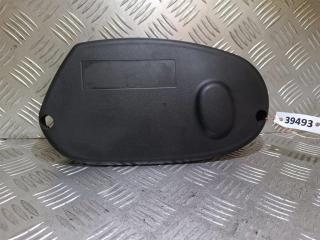 защита (кожух) ремня ГРМ Opel Astra H 2005, 1.8 л., i, бензин, 55354836
