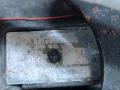 КПП автоматическая (АКПП) Renault Laguna 2 поколение 2002, 3.0 л., L7X 731, бензин, АКПП, передний привод, 5550SN - фото №6