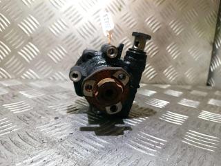 насос гидроусилителя руля Skoda Octavia 1 поколение (A4) 1997, 1.9 л., TDi, дизель, 1J0422154A