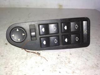 блок управления стеклоподъемниками BMW 5 серия E39 1998, 8368966