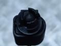 датчик температуры Volkswagen Golf 5 поколение 2005, 1.9 л., TDi, дизель, 5МКПП, передний привод, 1J0973702, 8Z0820535 - фото №5