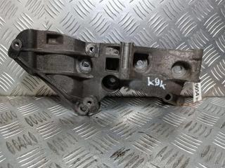 кронштейн (крепление) Renault Scenic 2 поколение 2004, 1.5 л., DCi, дизель, 8200327134