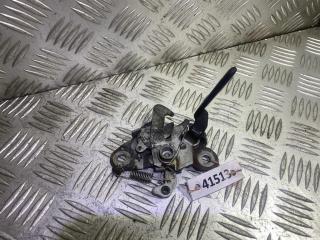 замок капота Citroen C5 1 поколение 2001, хетчбэк 5 дв., 3402A
