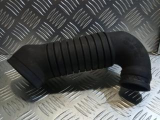 патрубок воздушного фильтра Volkswagen Passat B5 1999, 1.9 л., TDi, дизель, 8D0129615C