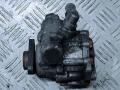 насос гидроусилителя руля Audi A6 4F/C6 2006, 3.0 л., TDi, ASB, дизель, АКПП, полный привод, 4F0145155A, 7692955186 - фото №2