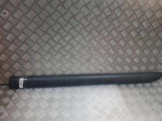 молдинг двери передней правой Citroen C5 1 поколение 2001