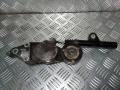 механизм натяжения ремня, цепи Volkswagen Golf 4 поколение 1999, 1.9 л., TDi, дизель, 038903315C - фото №4
