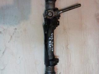 рулевая рейка Opel Corsa B 1998