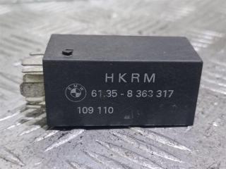 реле (прочие) BMW 5 серия E34 1995, 61358363317