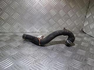 патрубок (трубопровод, шланг) Audi A4 B6 2003, 2.0 л., FSI, бензин, 06D121057D