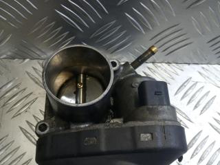 заслонка дроссельная SEAT 2001, 1.4 л., i, бензин, 36133062