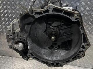 КПП механическая (МКПП) Opel Insignia 1 поколение (A) 2011, 1.8 л., i, бензин, F40