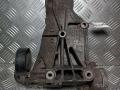 механизм натяжения ремня, цепи Volkswagen Golf 3 поколение 1995, 1.8 л., mono, бензин, 037903143G, 037903315B - фото №2