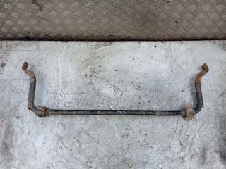 стабилизатор подвески (поперечной устойчивости) Audi A6 4B/C5 1998