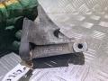 кронштейн двигателя BMW 3 серия E90/E91/E92/E93 2007, 3.0 л., D, дизель, 73681310 - фото №5