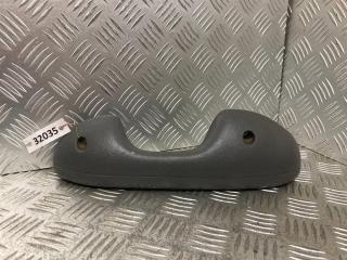 ручка внутренняя потолочная Kia Clarus 1 поколение [рестайлинг] 1999