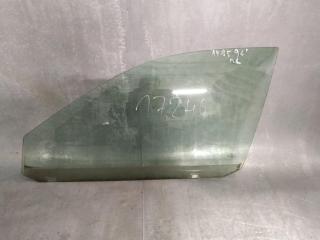 стекло двери передней левой Audi A4 B5 1996