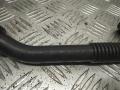патрубок (трубопровод, шланг) Volkswagen Polo 4 поколение 2005, 1.4 л., TDi, дизель, 045103493D - фото №3