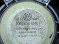 динамик двери Volkswagen Golf 5 поколение 2004, синий, хетчбэк 5 дв., 1K0035454J - фото №4