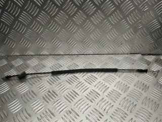 трос двери Volkswagen Touran 1 поколение 2006, 1T0837086A