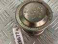 клапан EGR Volkswagen Passat B5 1999, 1.6 л., i, бензин, 06B131101F - фото №2