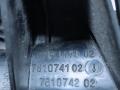 коллектор впускной BMW 5 серия E60/E61 [рестайлинг] 2008, 2.0 л., D, дизель, МКПП, 781074102, 208180B567, 781074202, 731017802, 108452S10 - фото №6