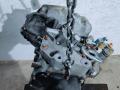 КПП механическая (МКПП) Opel Corsa D 2007, 1.2 л., Z 12 XEP, бензин, МКПП, передний привод, F13429, B25771F13MC429 - фото №4