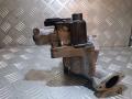 клапан EGR Volkswagen Passat B6 2006, 1.9 л., TDi, дизель, 03G129637A, 03G131502, 03G131501D - фото №3